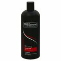 Tresemme Color Revitalize Shampoo 200859
